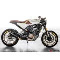 LUIMOTO TANK LEAF ARROW Tank Pads for the HUSQVARNA VITPILEN / SVARTPILEN 401 / 200 LUIMOTO TANK LEAF ARROW Tank Pads for the HUSQVARNA VITPILEN / SVARTPILEN 401 / 200